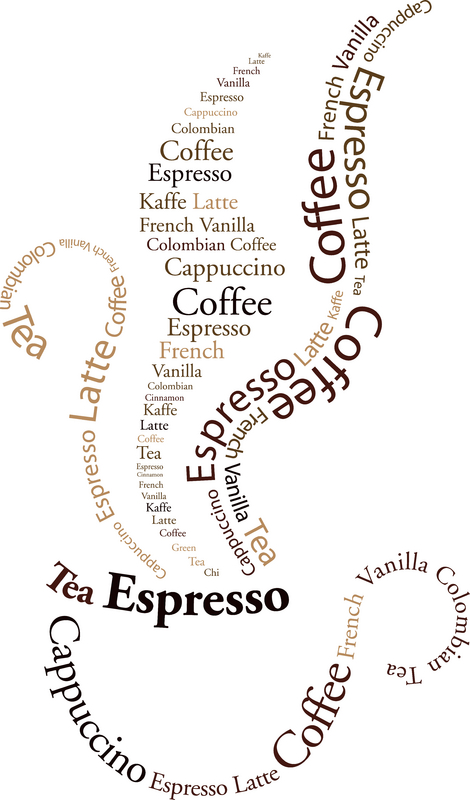 temporary image for sobering draughts